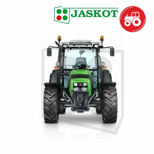 Traktor Deutz-Fahr 5090 D LS DT